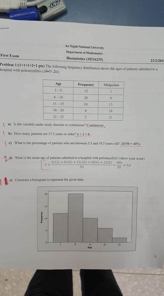 فيرست احصاء - FB_IMG_1595003204316.jpg